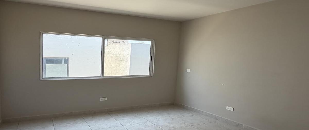 Foto de casa en , privada residencial aviana, general escobedo, nuevo león, 0 foto 05 Foto de casa en renta en , privada residencial aviana, general escobedo, nuevo león, 0 No. 05