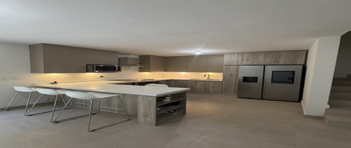 Foto de casa en venta en  , privada residencial aviana, general escobedo, nuevo león, 0 No. 03