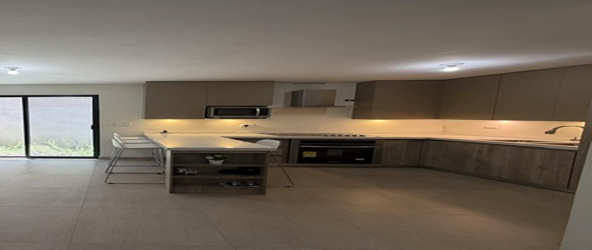 Foto de casa en venta en  , privada residencial aviana, general escobedo, nuevo león, 0 No. 04