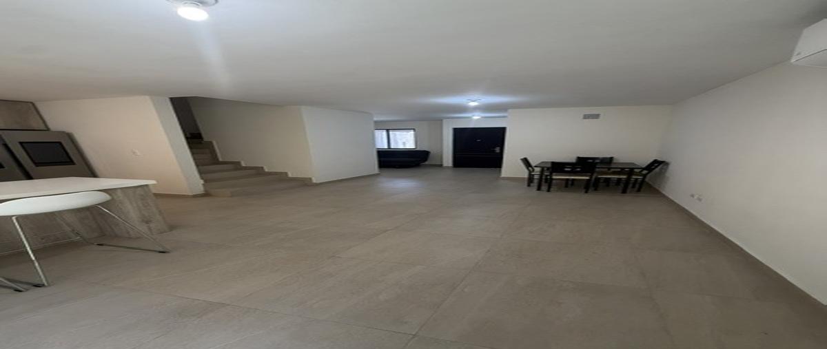 Foto de casa en venta en  , privada residencial aviana, general escobedo, nuevo león, 0 No. 05