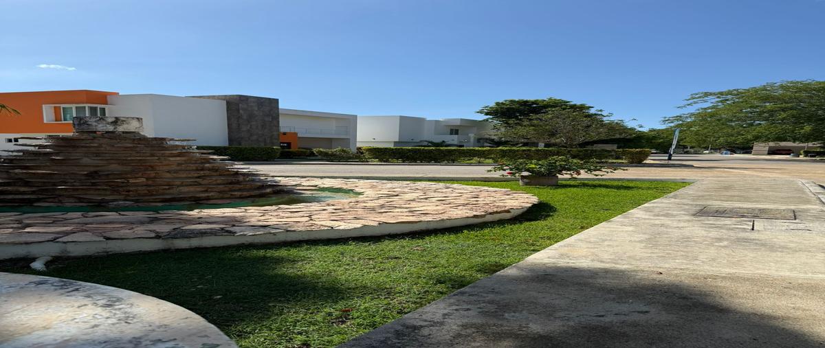 Foto de casa en venta en privada residencial baktun , imi, campeche, campeche, 0 No. 03