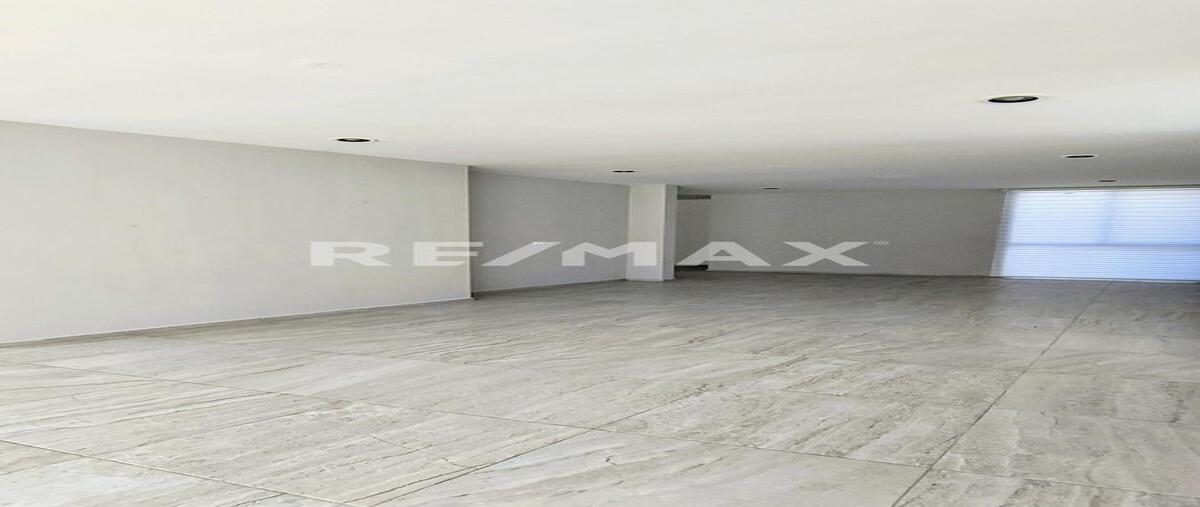 Foto de casa en venta en privada residencial canaria , conkal, conkal, yucatán, 0 No. 03