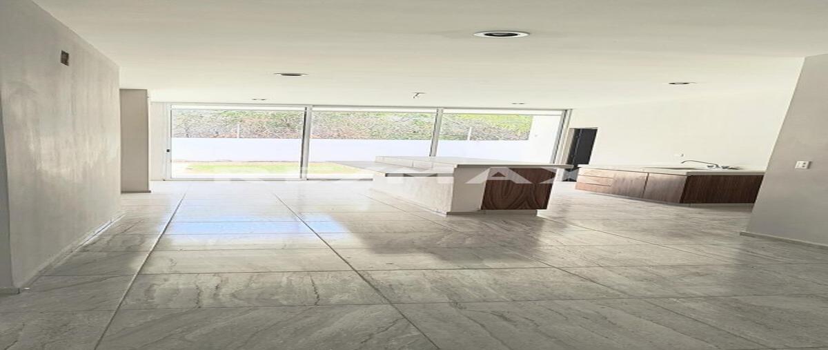 Foto de casa en venta en privada residencial canaria , conkal, conkal, yucatán, 0 No. 04