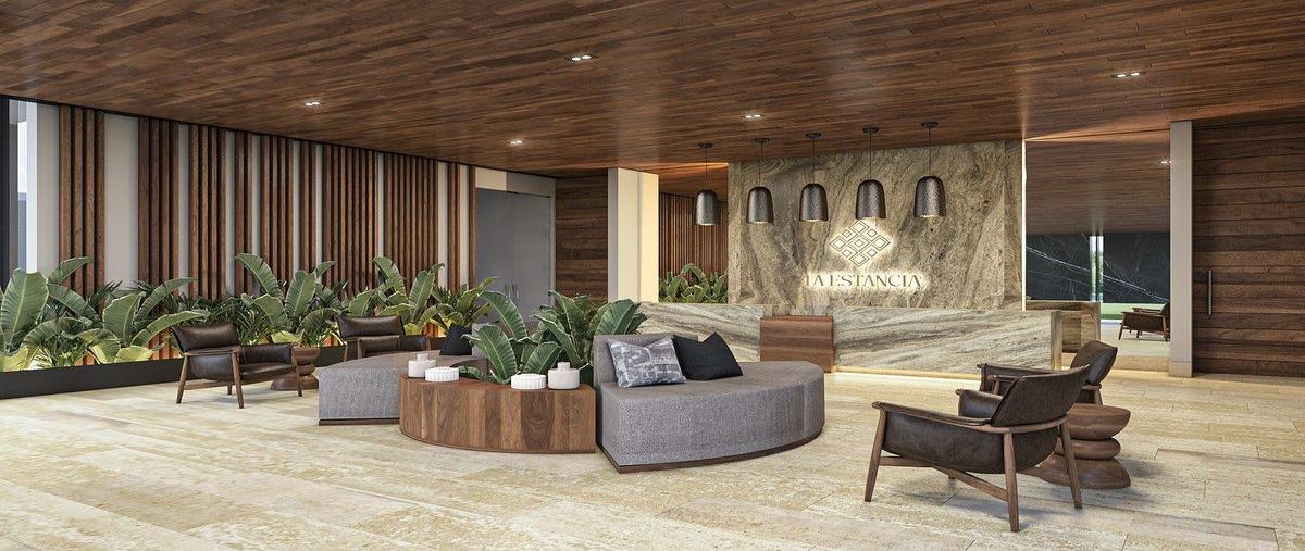 Foto de terreno habitacional en venta en privada residencial , conkal, conkal, yucatán, 0 No. 03