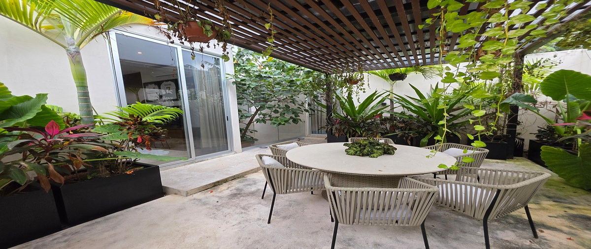 Foto de casa en privada residencial , dzibilchaltún, mérida, yucatán, 31071264 foto 03 Foto de casa en venta en privada residencial , dzibilchaltún, mérida, yucatán, 31071264 No. 03