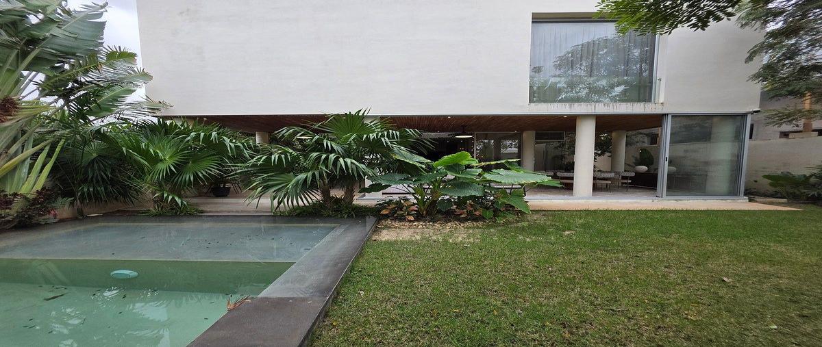 Foto de casa en privada residencial , dzibilchaltún, mérida, yucatán, 31071264 foto 05 Foto de casa en venta en privada residencial , dzibilchaltún, mérida, yucatán, 31071264 No. 05