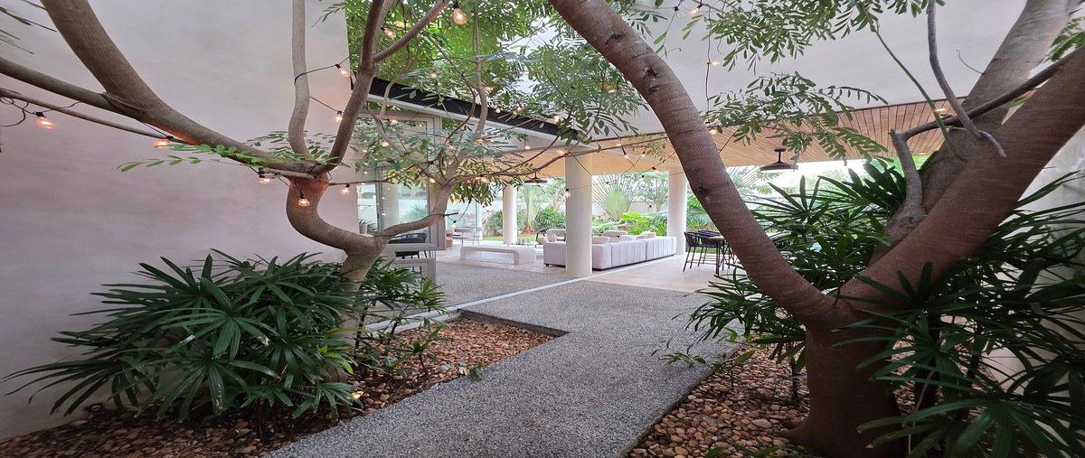 Foto de casa en venta en privada residencial , dzibilchaltún, mérida, yucatán, 0 No. 09