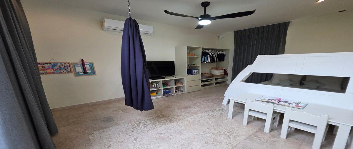 Foto de casa en venta en privada residencial , dzibilchaltún, mérida, yucatán, 0 No. 13