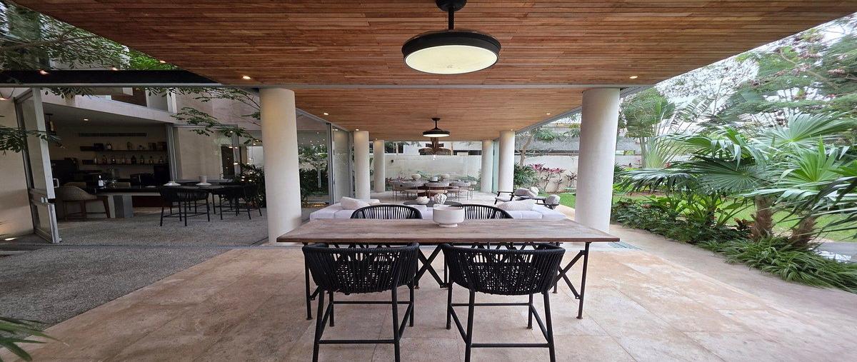 Foto de casa en venta en privada residencial , dzibilchaltún, mérida, yucatán, 0 No. 16