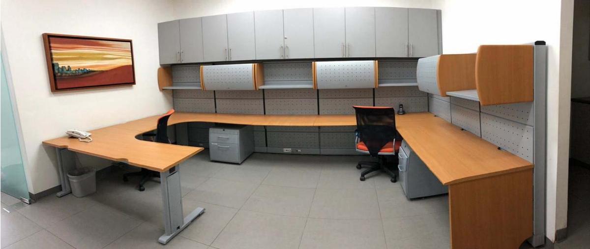 Foto de oficina en renta en  , privada residencial frida kahlo, san pedro garza garcía, nuevo león, 27110648 No. 05