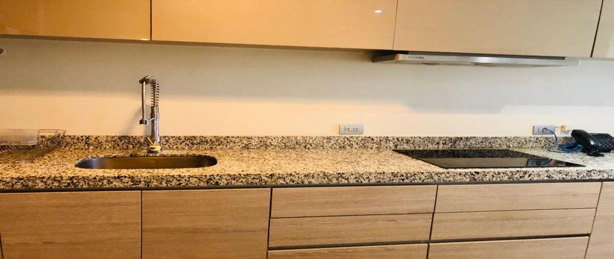 Foto de departamento en , privada residencial frida kahlo, san pedro garza garcía, nuevo león, 0 foto 04 Foto de departamento en renta en , privada residencial frida kahlo, san pedro garza garcía, nuevo león, 0 No. 04