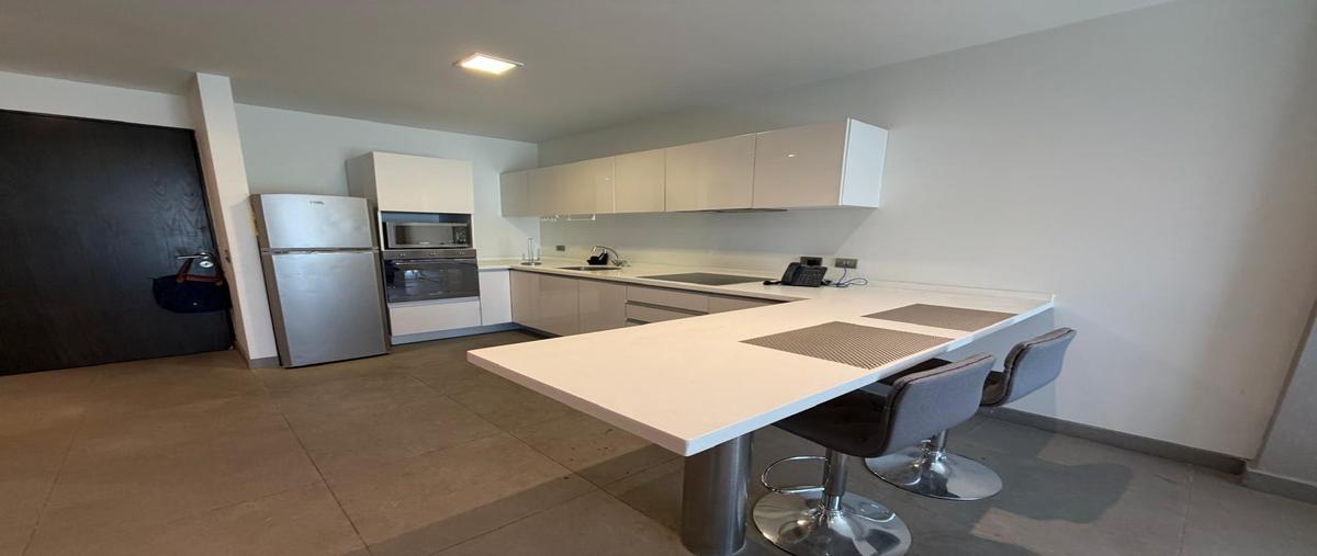 Foto de departamento en venta en  , privada residencial frida kahlo, san pedro garza garcía, nuevo león, 0 No. 03