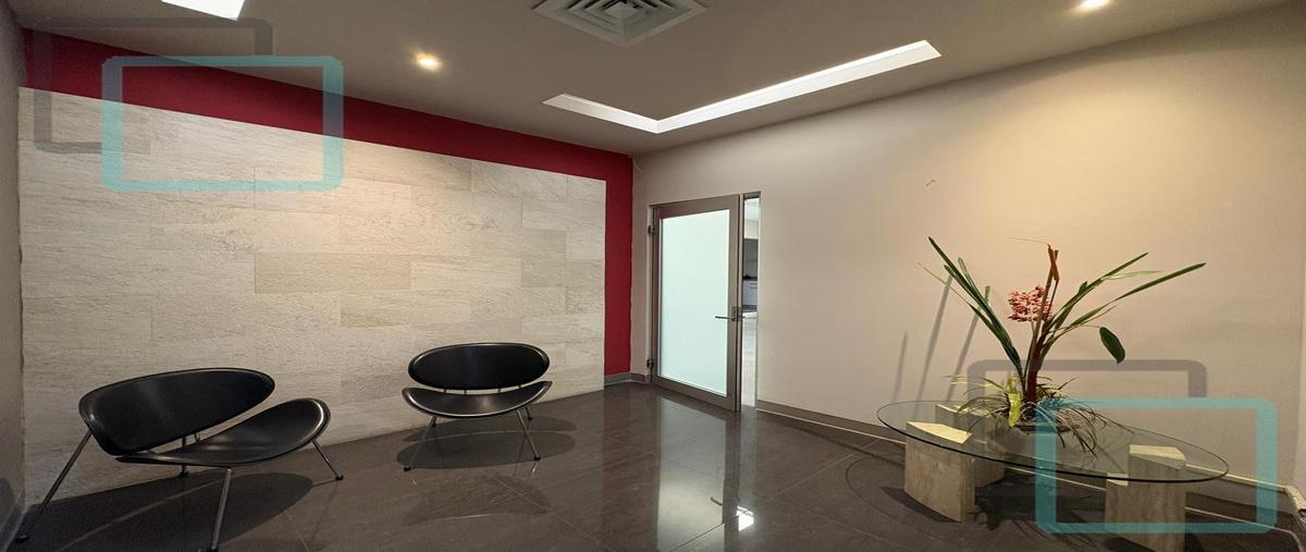 Foto de oficina en renta en  , privada residencial frida kahlo, san pedro garza garcía, nuevo león, 0 No. 04