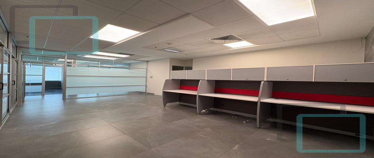 Foto de oficina en renta en  , privada residencial frida kahlo, san pedro garza garcía, nuevo león, 0 No. 05