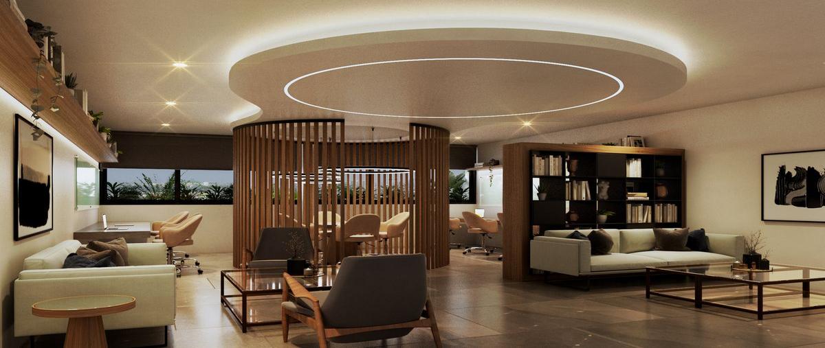 Foto de departamento en venta en privada residencial , san antonio cucul, mérida, yucatán, 0 No. 04