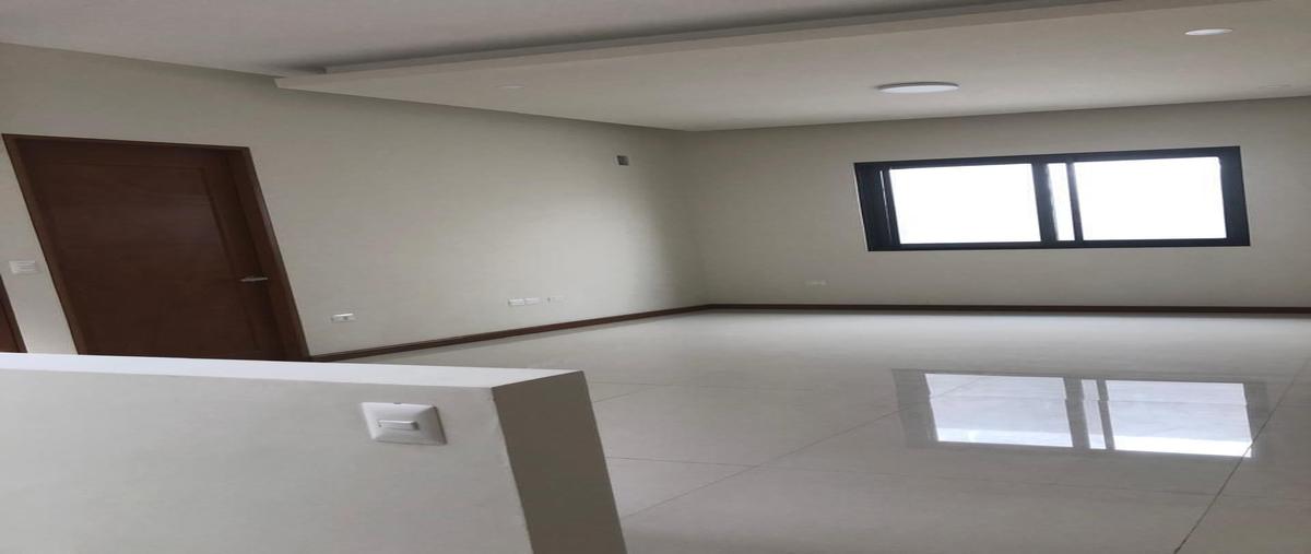 Foto de casa en . , privada residencial villas del uro, monterrey, nuevo león, 29406173 foto 02 Foto de casa en venta en . , privada residencial villas del uro, monterrey, nuevo león, 29406173 No. 02