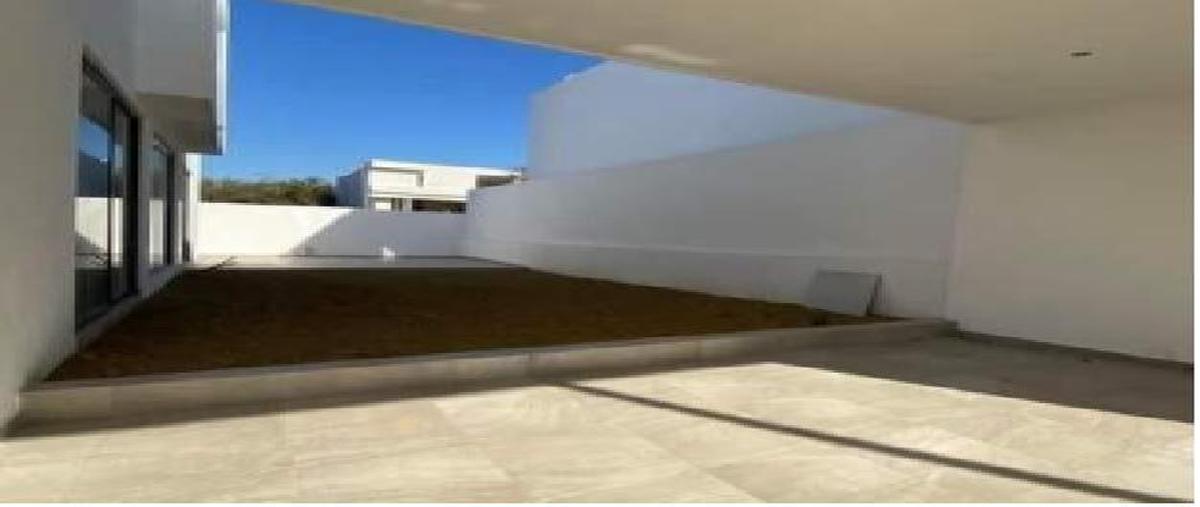 Foto de casa en venta en  , privada residencial villas del uro, monterrey, nuevo león, 0 No. 04