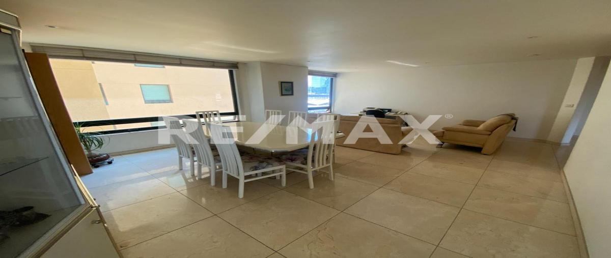 Foto de departamento en venta en privada retorno 8 , lomas country club, huixquilucan, méxico, 0 No. 03