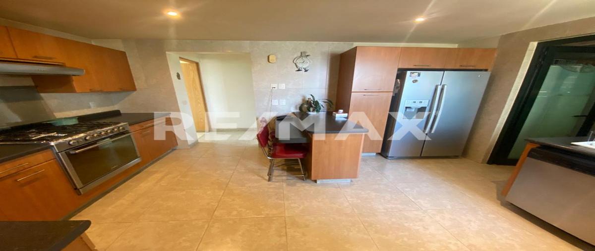 Foto de departamento en venta en privada retorno 8 , lomas country club, huixquilucan, méxico, 0 No. 04