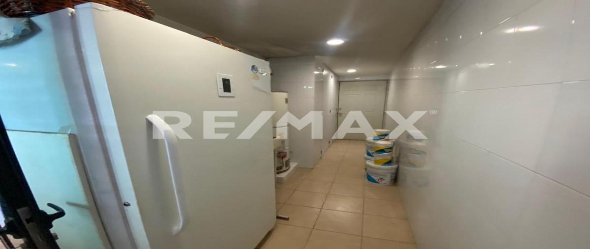 Foto de departamento en venta en privada retorno 8 , lomas country club, huixquilucan, méxico, 0 No. 05