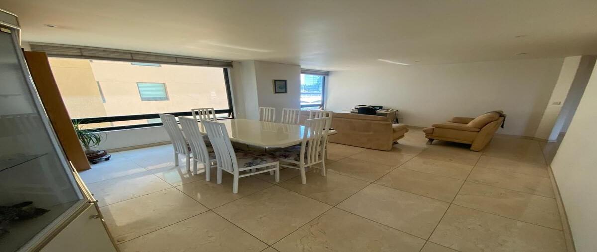 Foto de departamento en venta en privada retorno , lomas country club, huixquilucan, méxico, 0 No. 03