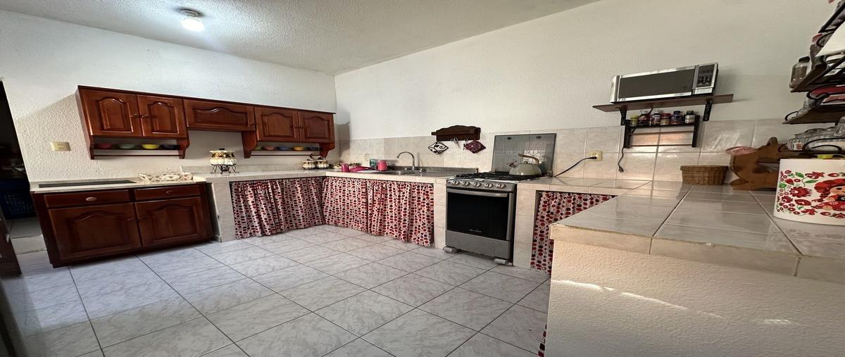 Foto de casa en venta en privada , revolución, carmen, campeche, 28663623 No. 03