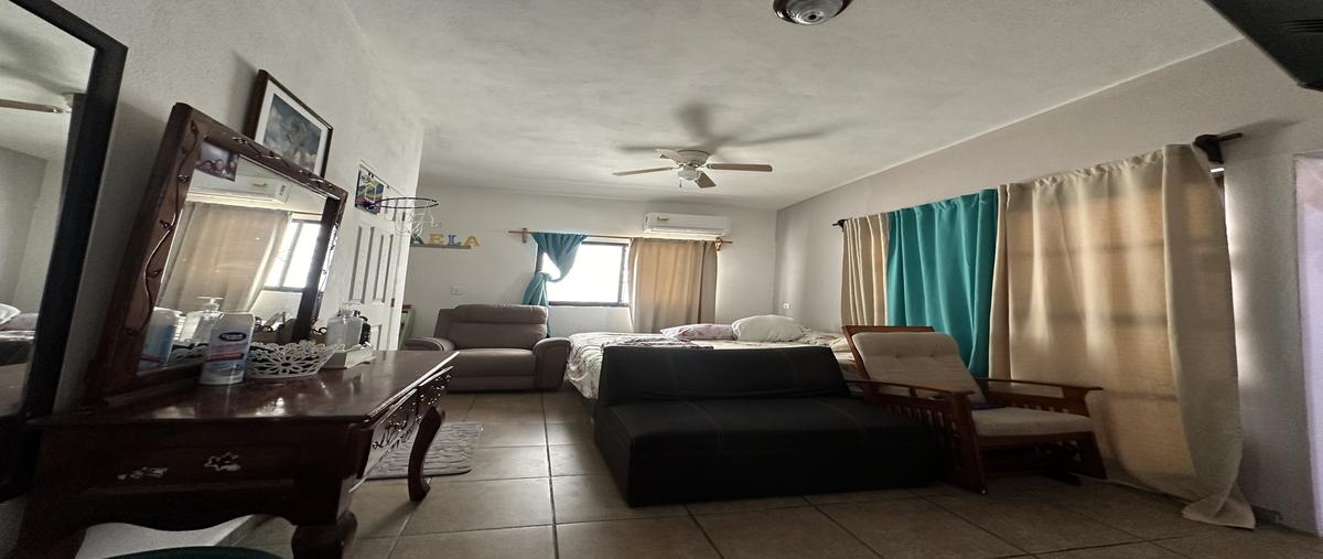 Foto de casa en venta en privada , revolución, carmen, campeche, 28663623 No. 05