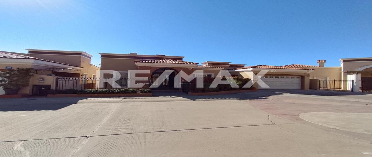 Foto de casa en venta en privada reyna , juan diego, ensenada, baja california, 30331800 No. 03