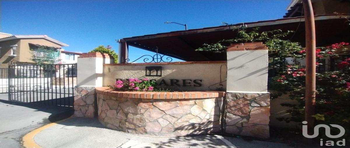 Foto de casa en venta en privada riansares 152, real toledo, pachuca de soto, hidalgo, 30347772 No. 04