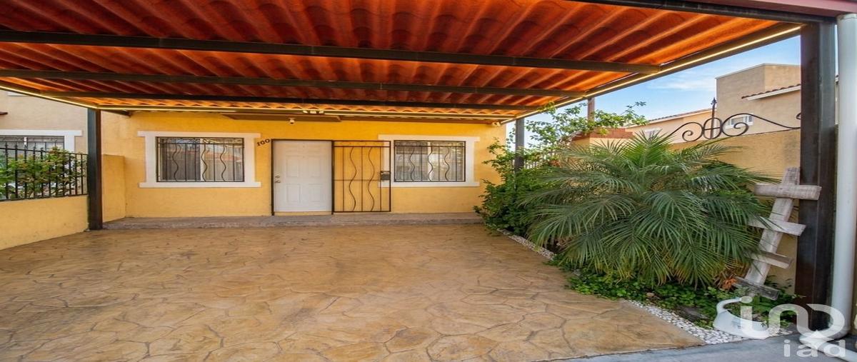 Foto de casa en venta en privada riansares 216, real toledo, pachuca de soto, hidalgo, 30347772 No. 03