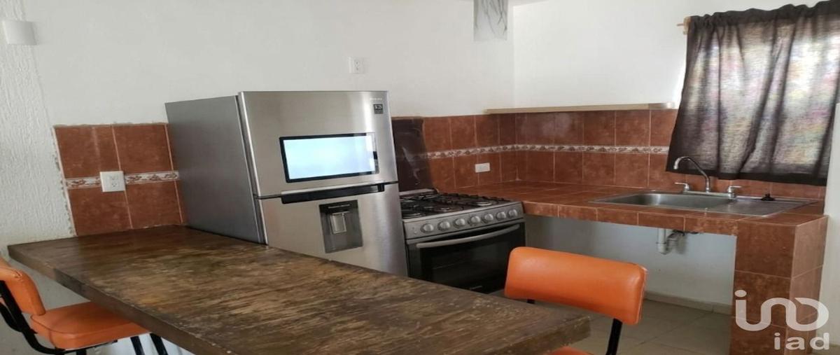 Foto de casa en venta en privada riansares 216, real toledo, pachuca de soto, hidalgo, 30347772 No. 05