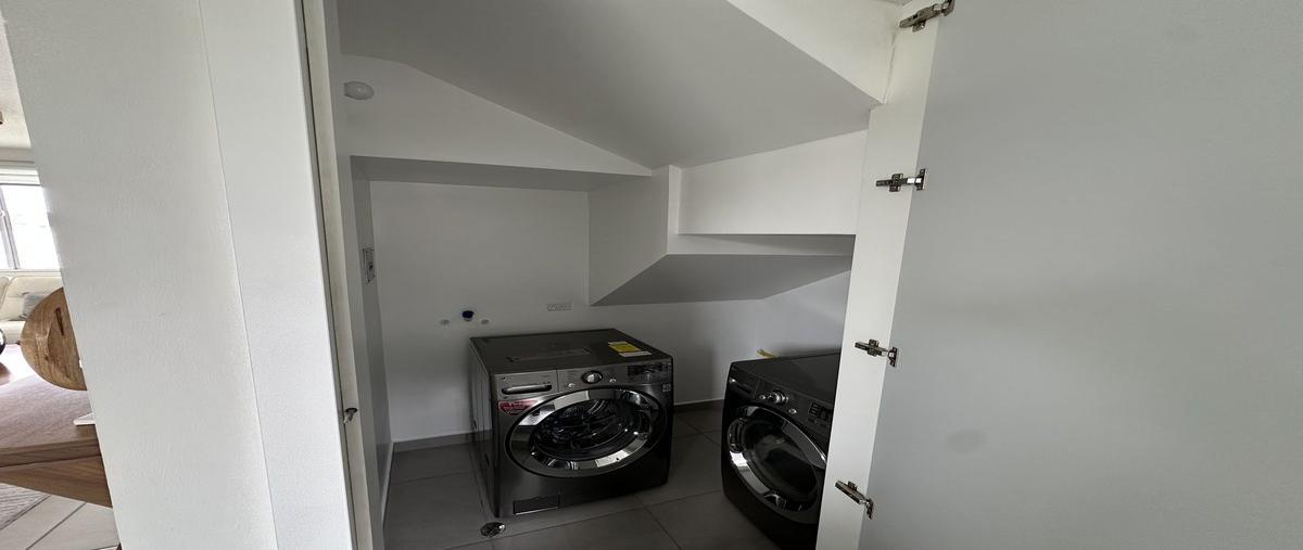 Foto de casa en venta en privada ribeiro , asociación de colonos portezuelos, tijuana, baja california, 0 No. 04