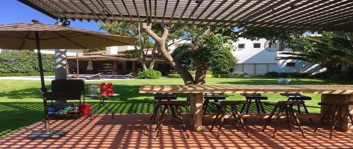 Foto de casa en renta en privada rincón de las estrellas , el arco, valle de bravo, méxico, 27438138 No. 03