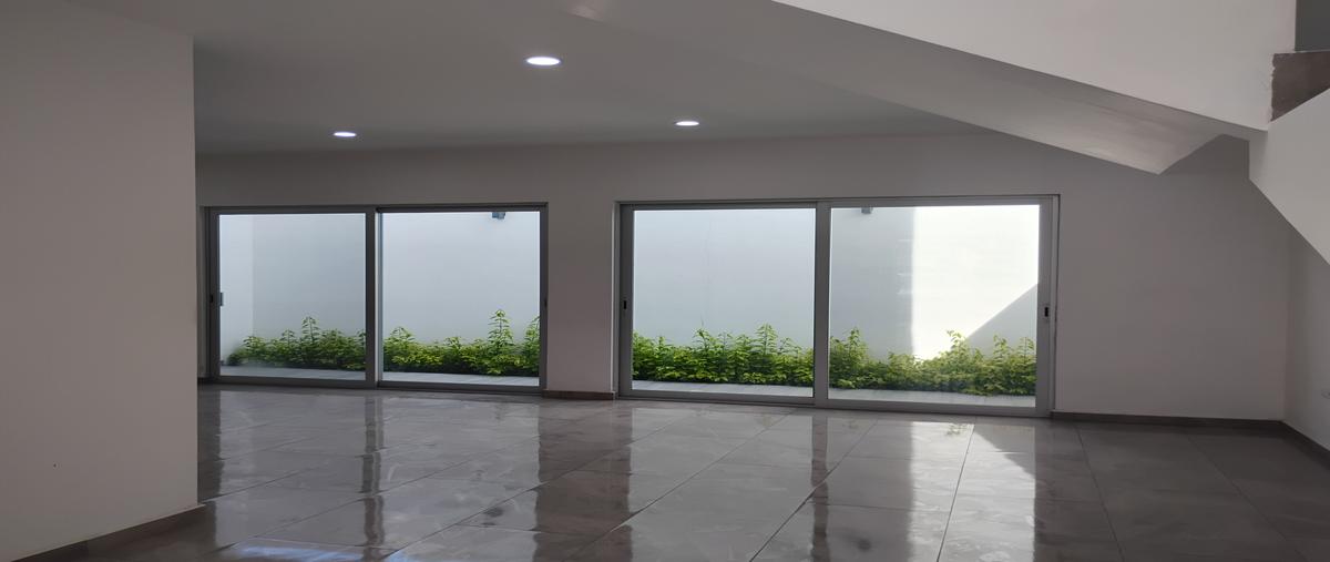 Foto de casa en venta en privada rincón de luna , 20 de noviembre fundo legal, durango, durango, 30524410 No. 03