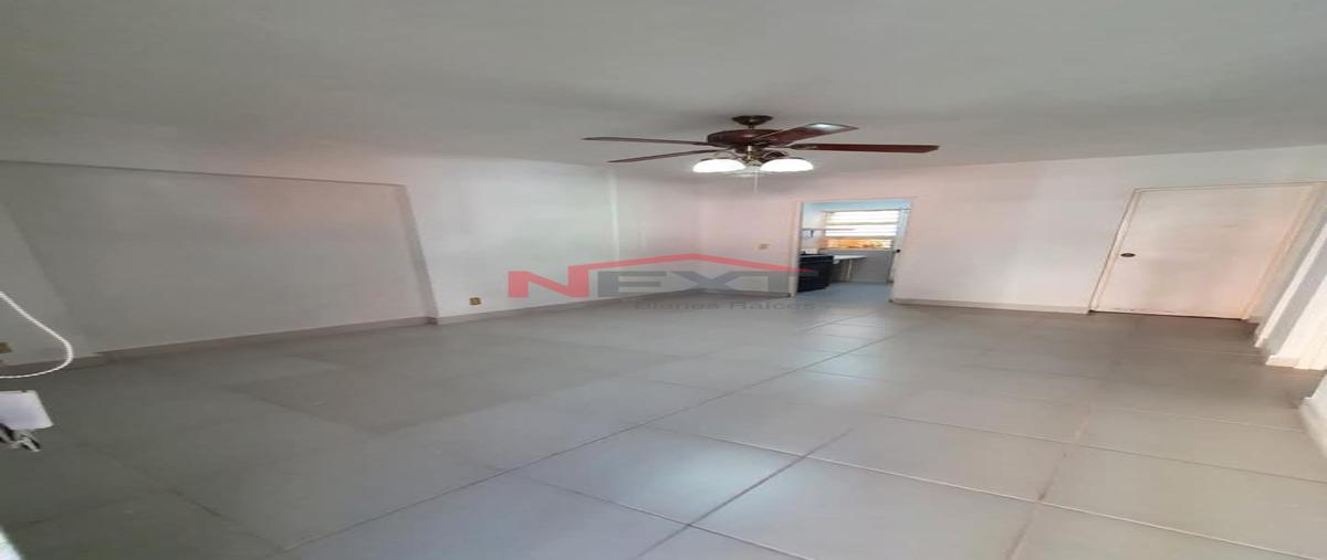 Foto de departamento en renta en privada rincón de salazar 0, privada rincón de salazar, saltillo, coahuila de zaragoza, 0 No. 03