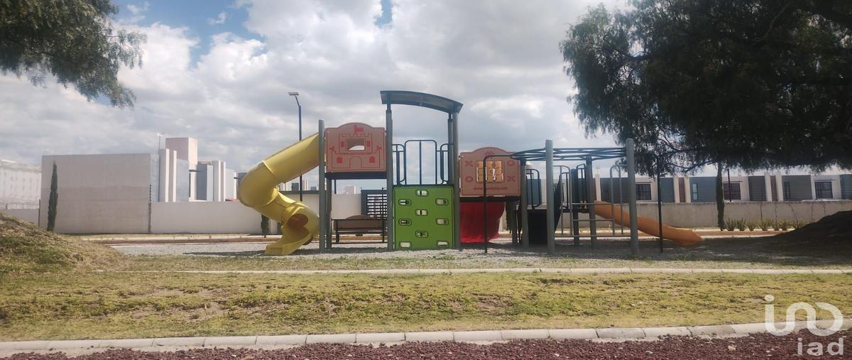 Foto de casa en privada rinconada del risco 255, paseos de chavarria, mineral de la reforma, hidalgo, 31676243 foto 03 Foto de casa en renta en privada rinconada del risco 255, paseos de chavarria, mineral de la reforma, hidalgo, 31676243 No. 03