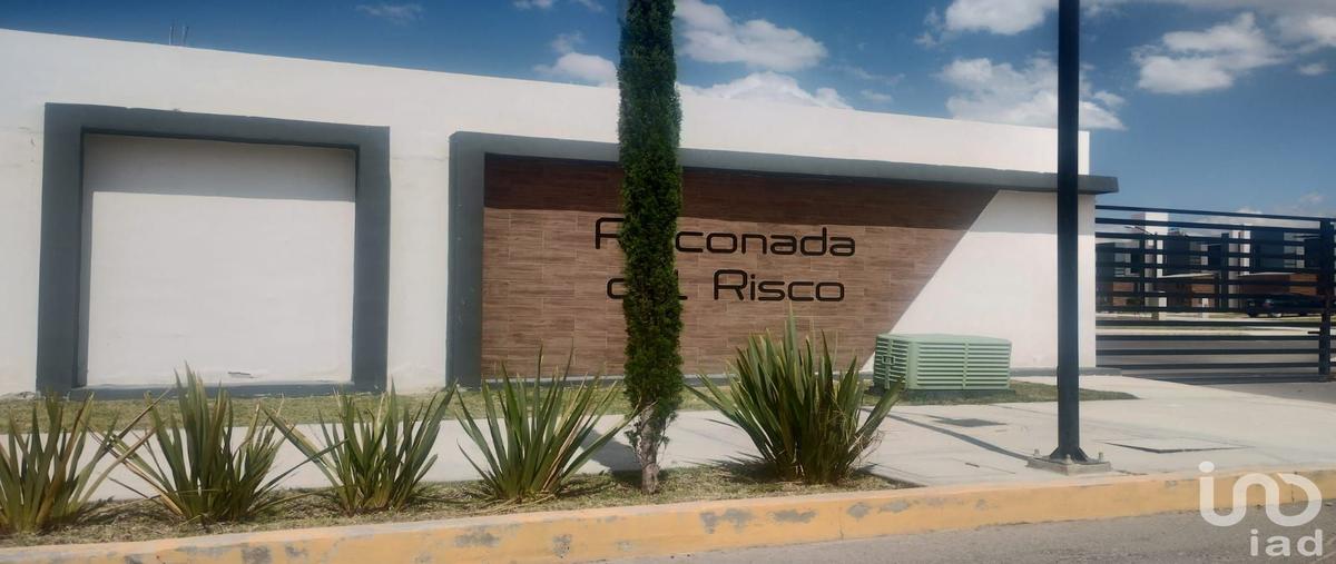 Foto de casa en privada rinconada del risco 255, paseos de chavarria, mineral de la reforma, hidalgo, 31676243 foto 05 Foto de casa en renta en privada rinconada del risco 255, paseos de chavarria, mineral de la reforma, hidalgo, 31676243 No. 05