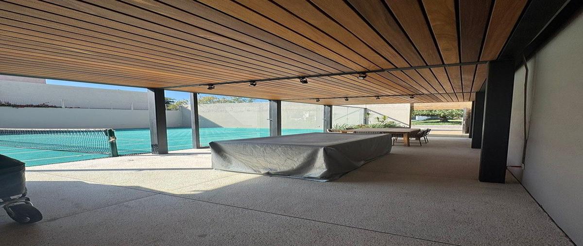 Foto de terreno habitacional en privada rinconada jurica , rinconada jurica, querétaro, querétaro, 0 foto 01 Foto de terreno habitacional en venta en privada rinconada jurica , rinconada jurica, querétaro, querétaro, 0 No. 01