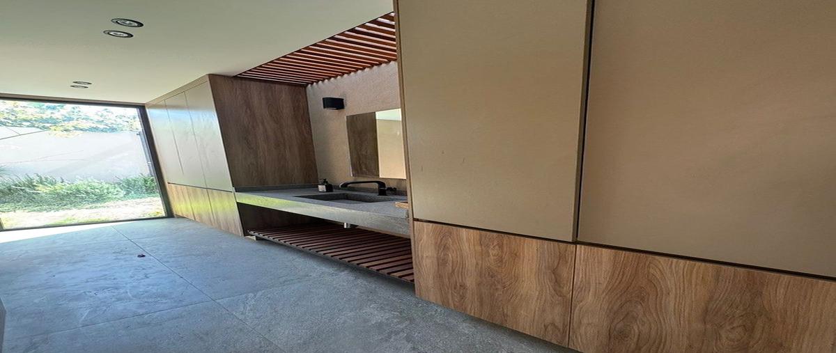 Foto de terreno habitacional en privada rinconada jurica , rinconada jurica, querétaro, querétaro, 0 foto 02 Foto de terreno habitacional en venta en privada rinconada jurica , rinconada jurica, querétaro, querétaro, 0 No. 02