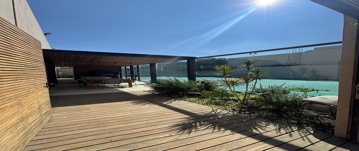 Foto de terreno habitacional en privada rinconada jurica , rinconada jurica, querétaro, querétaro, 0 foto 03 Foto de terreno habitacional en venta en privada rinconada jurica , rinconada jurica, querétaro, querétaro, 0 No. 03