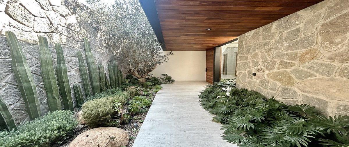 Foto de casa en renta en privada rio , altozano el nuevo querétaro, querétaro, querétaro, 0 No. 03