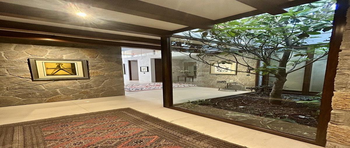 Foto de casa en renta en privada rio , altozano el nuevo querétaro, querétaro, querétaro, 0 No. 04