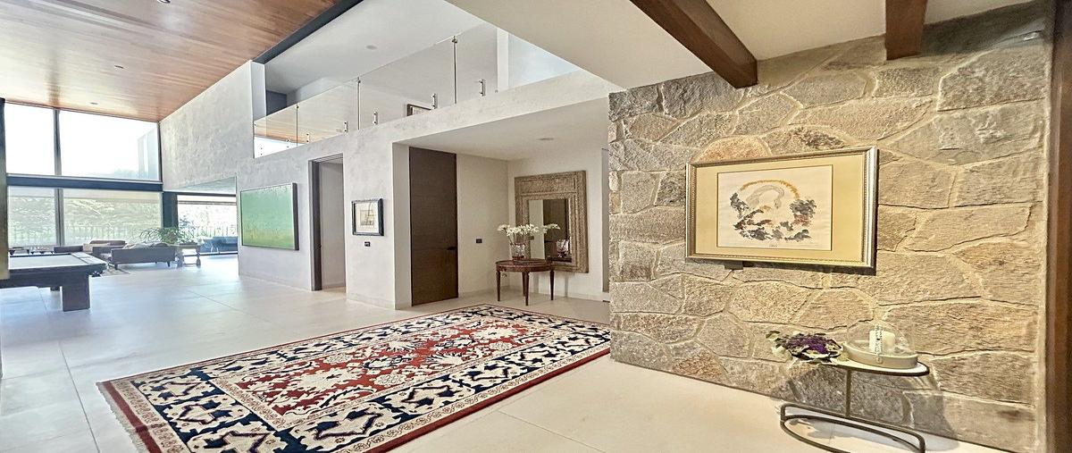 Foto de casa en renta en privada rio , altozano el nuevo querétaro, querétaro, querétaro, 0 No. 05