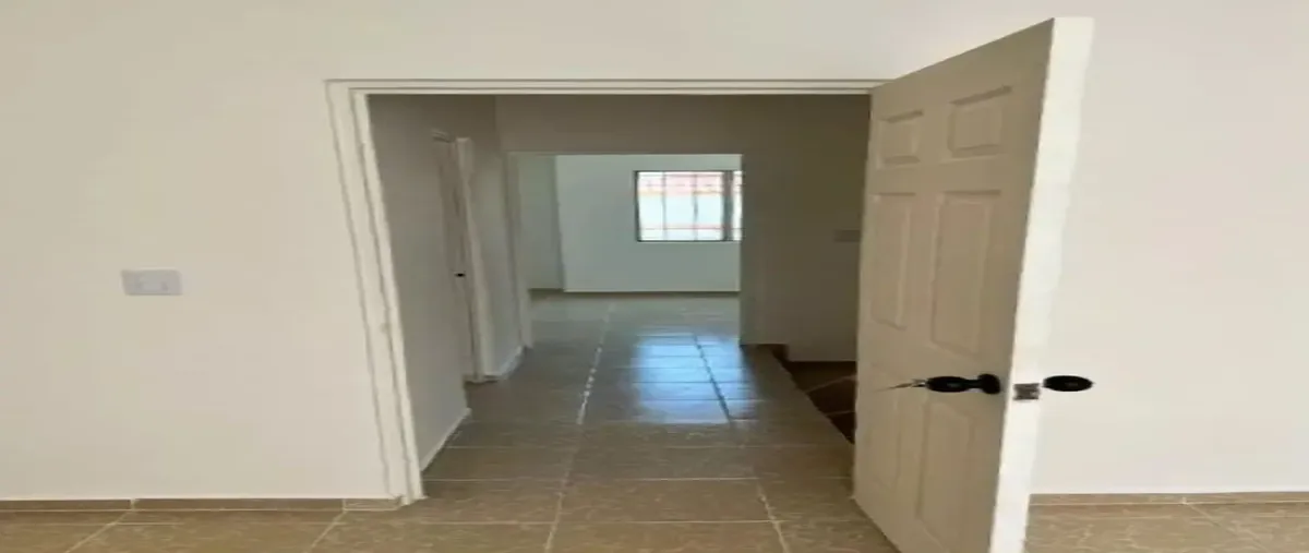 Foto de casa en venta en privada rio barayo manzana 2lote 11, valle san pedro urbi villa del campo, tecámac, méxico, 29440053 No. 03