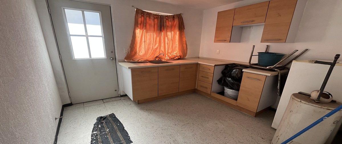 Foto de casa en venta en privada rio cabo , valle san pedro, tecámac, méxico, 0 No. 03