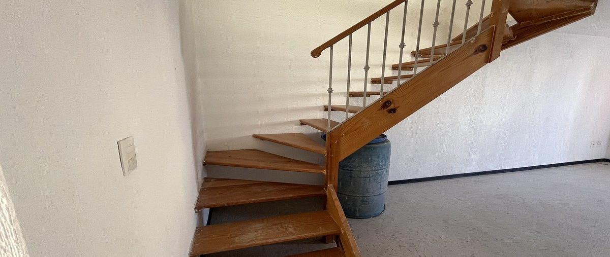 Foto de casa en venta en privada rio cabo , valle san pedro, tecámac, méxico, 0 No. 04