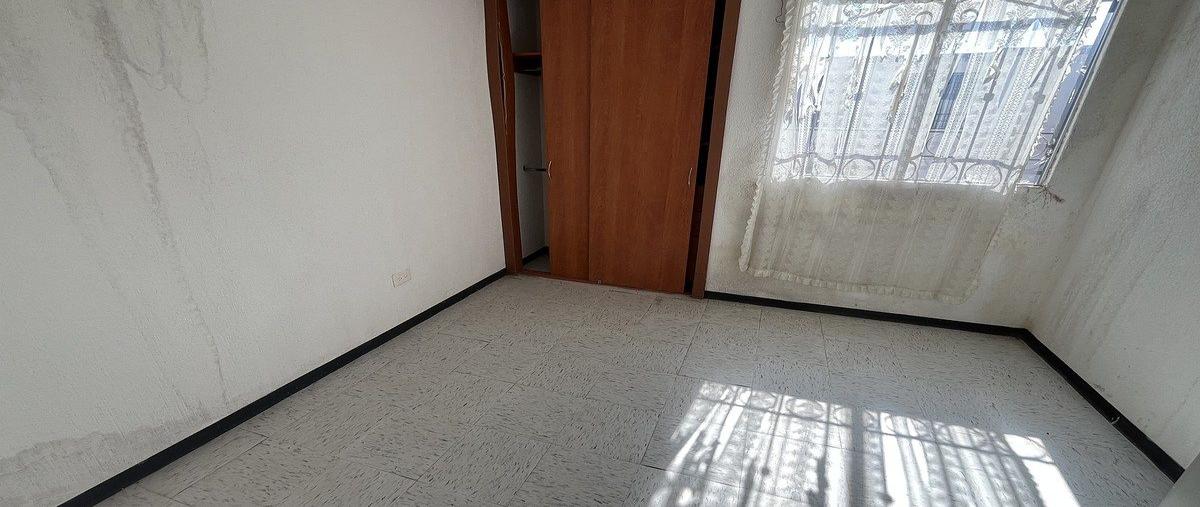 Foto de casa en venta en privada rio cabo , valle san pedro, tecámac, méxico, 0 No. 05