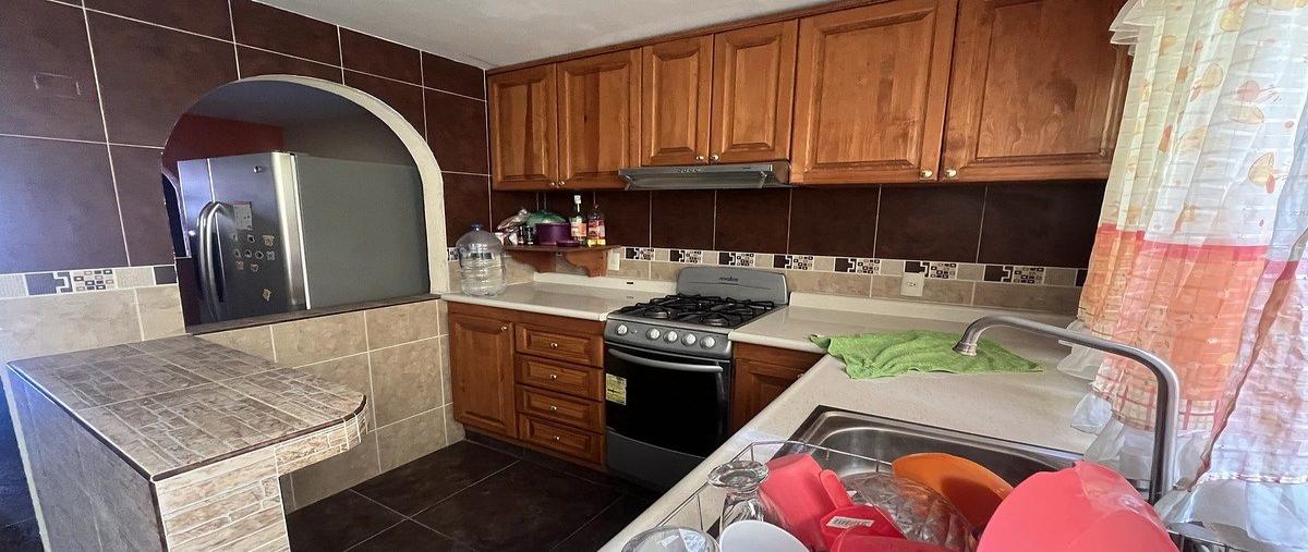 Foto de casa en venta en privada rio cabo , valle san pedro, tecámac, méxico, 0 No. 03