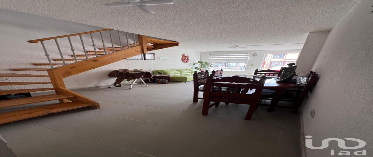 Foto de casa en venta en privada rio cauca , san pedro atzompa, tecámac, méxico, 29915792 No. 04