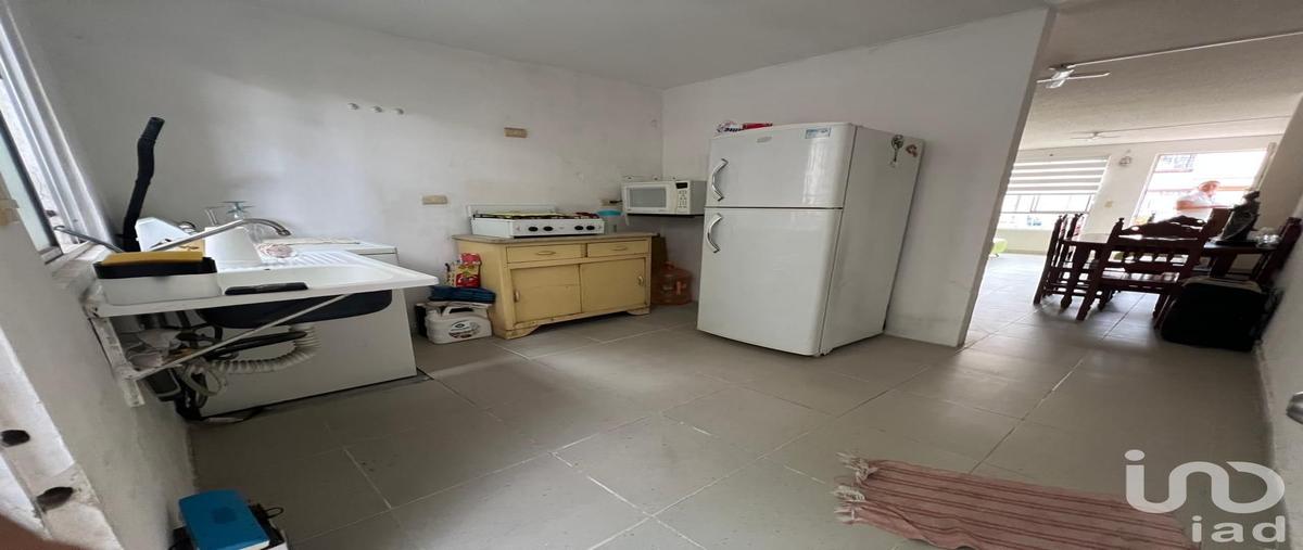 Foto de casa en venta en privada rio cauca , san pedro atzompa, tecámac, méxico, 29915792 No. 05